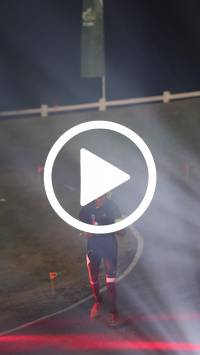 BIB:  <button type="button" onclick="openModal(27083070)" class="btn btn-primary btn-sm float-right" data-toggle="modal" data-target=".modal-high-quality">
                <i class="fa fa-download"></i> Download
                </button>